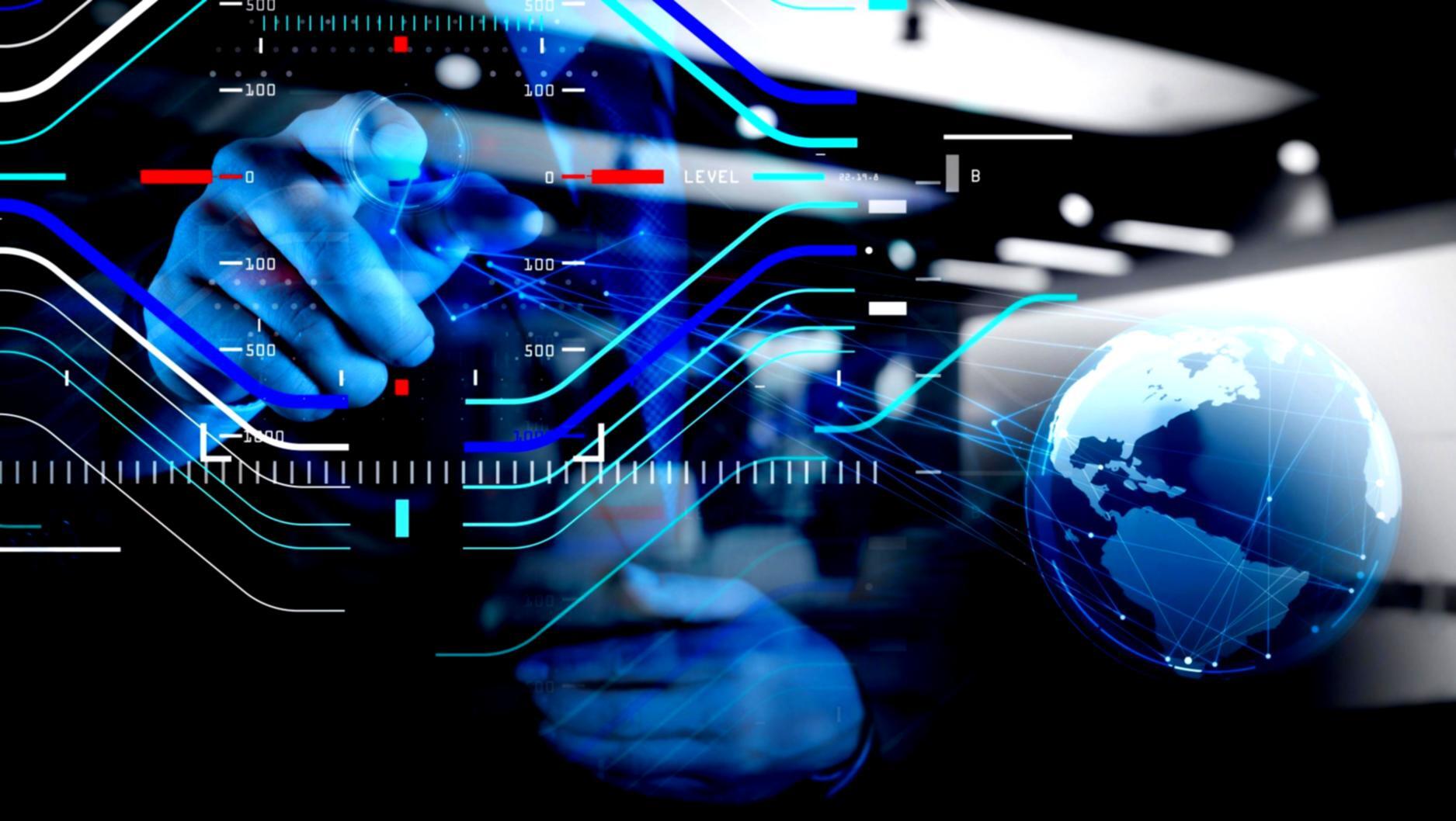 Comunidad activa de profesionales compartiendo conocimiento sobre keyword research